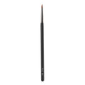 PAC Studio Eyeliner Brush - 062