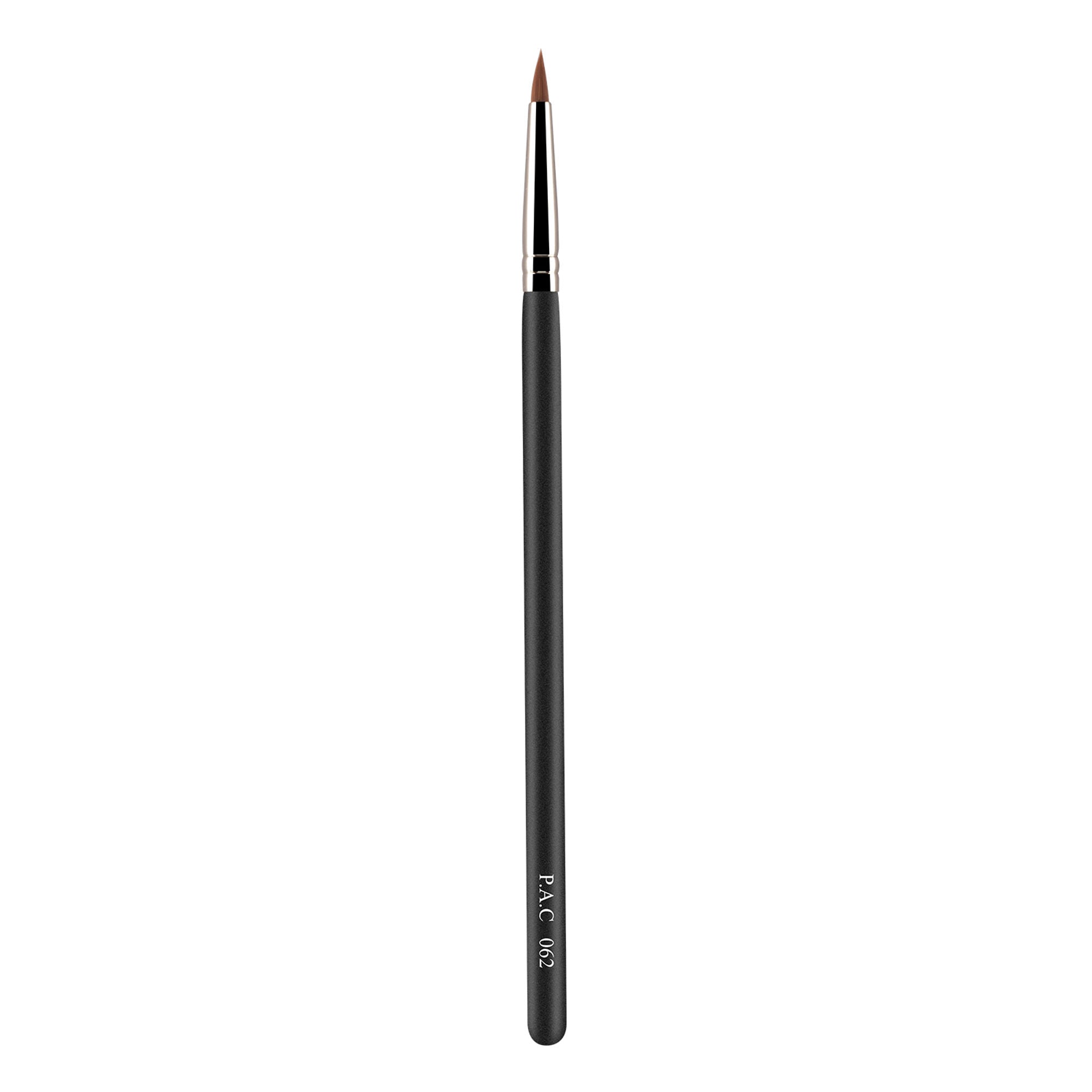 PAC Studio Eyeliner Brush - 062