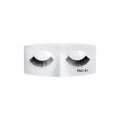 PAC Studio Tapered Lash - 61