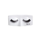 PAC Studio Tapered Lash - 61