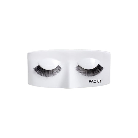 PAC Studio Tapered Lash - 61