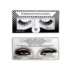 PAC Studio Tapered Lash - 61