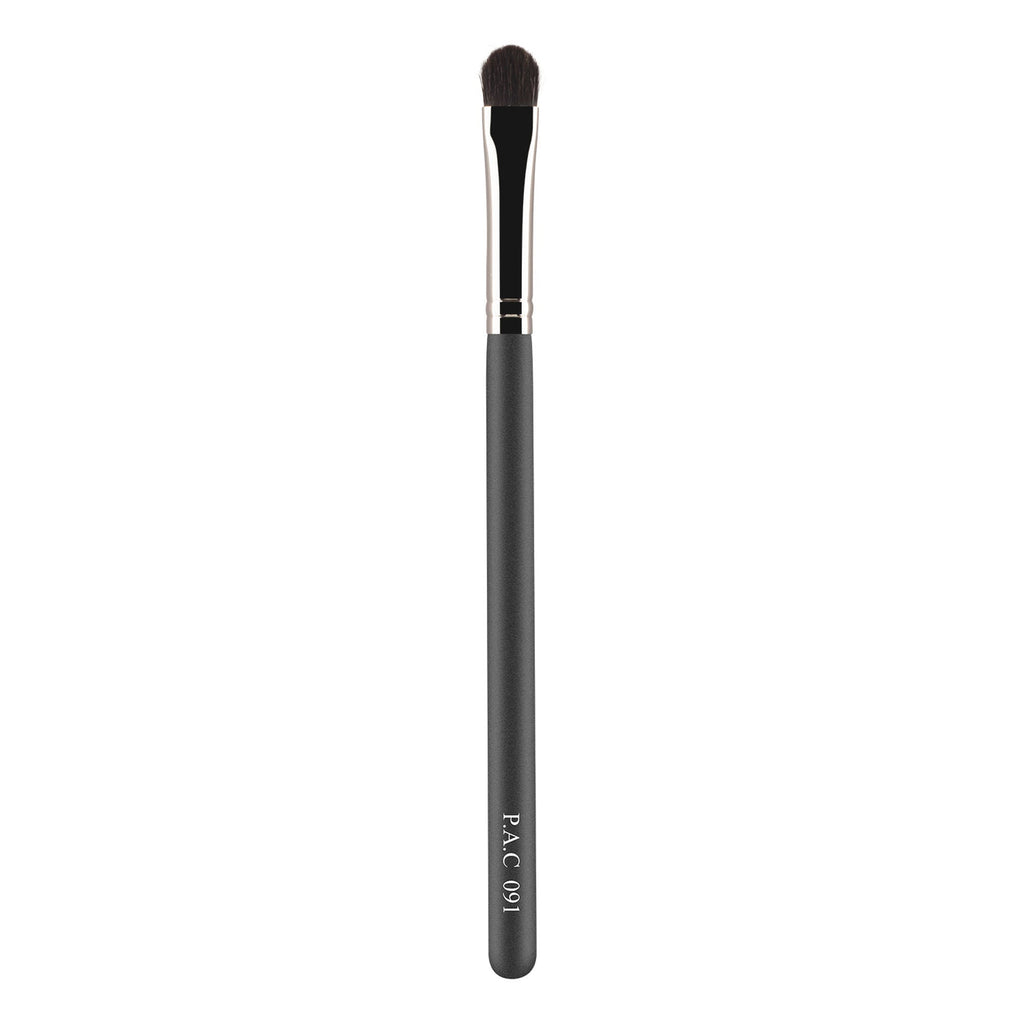 PAC Studio Eyeshadow Brush - 091