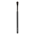 PAC Studio Eyeshadow Brush - 091
