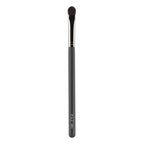 PAC Studio Eyeshadow Brush - 091