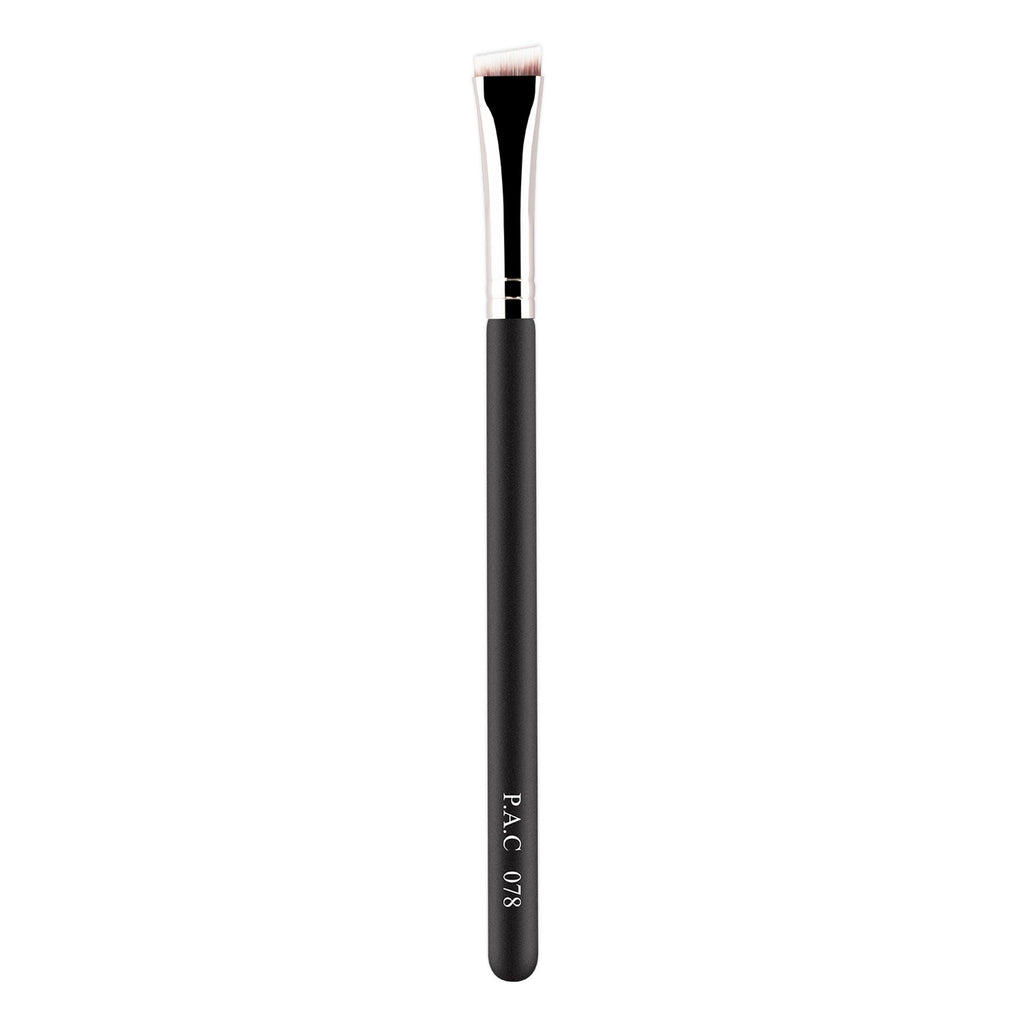 PAC Studio Eyebrow Brush - 078