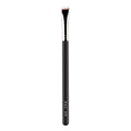 PAC Studio Eyebrow Brush - 078