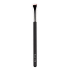 PAC Studio Eyebrow Brush - 078