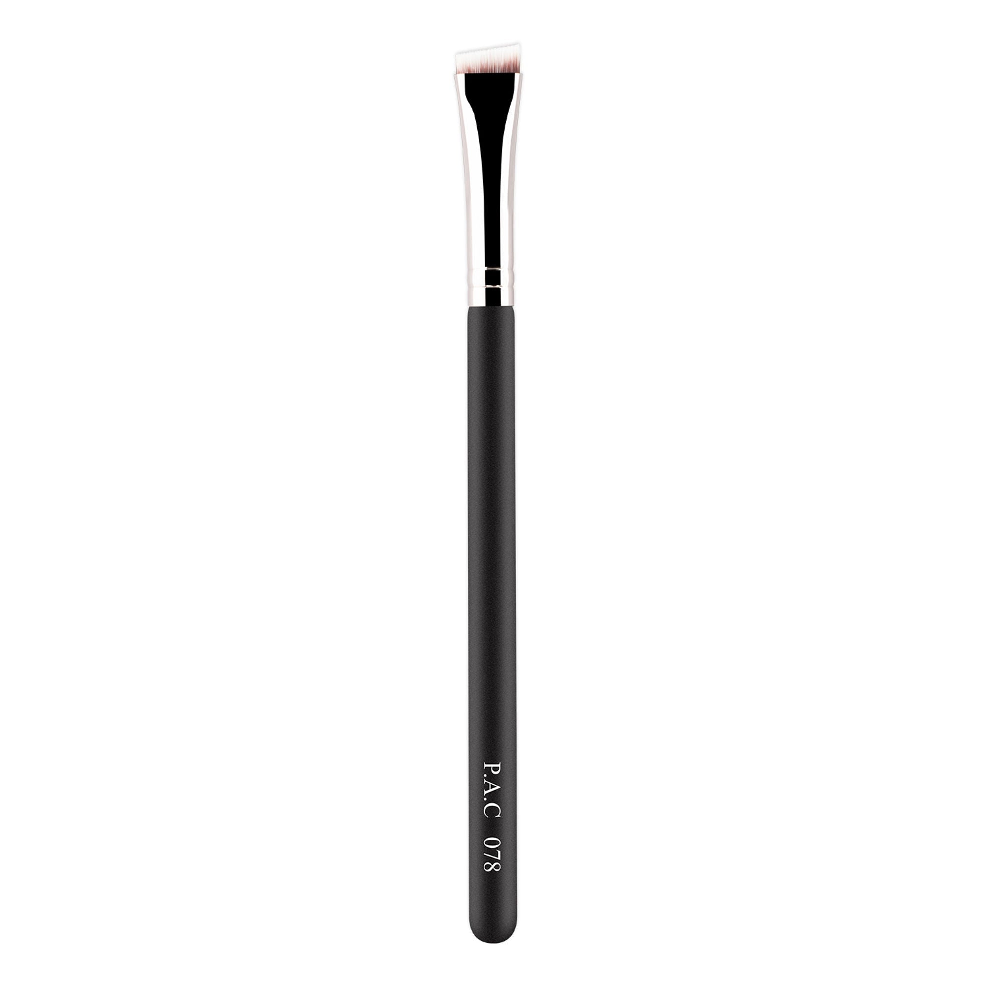 PAC Studio Eyebrow Brush - 078