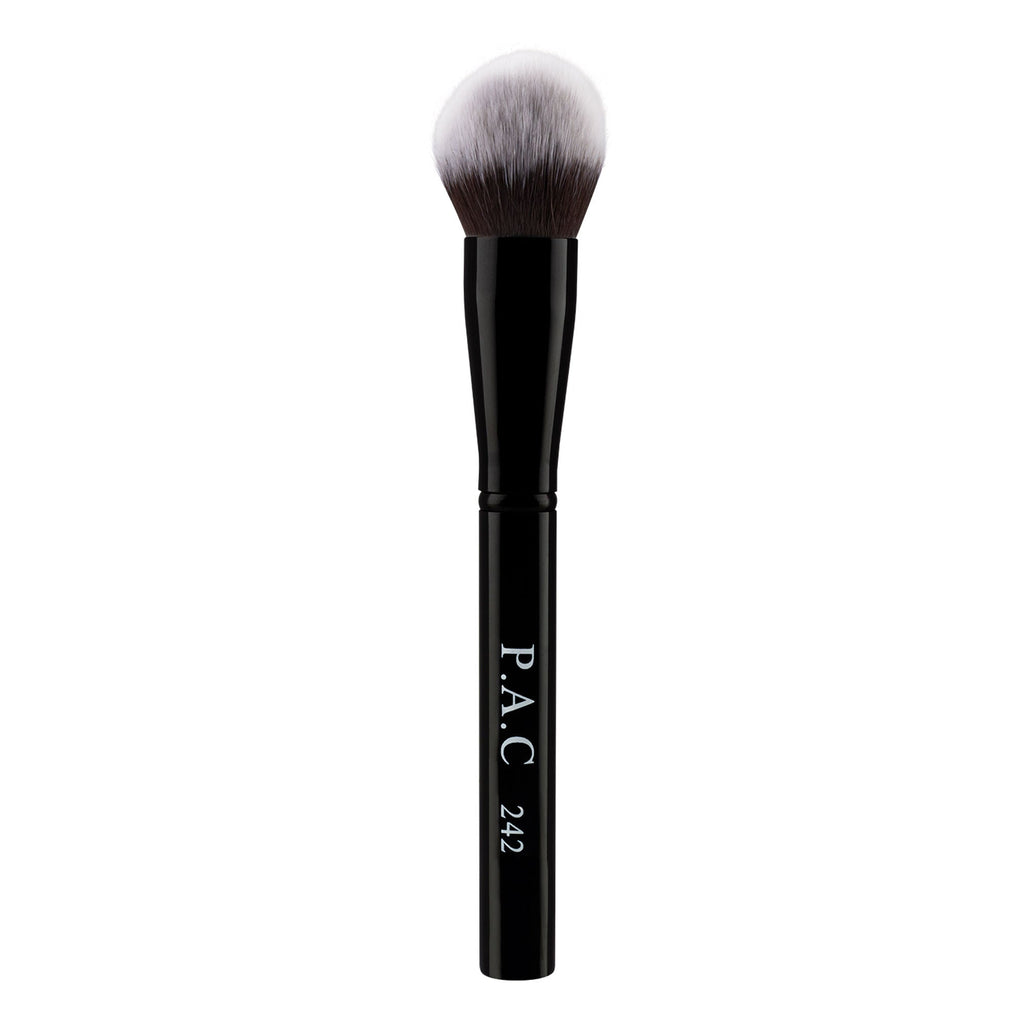 PAC Foundation Blending Brush 242