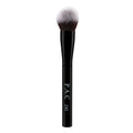 PAC Foundation Blending Brush 242
