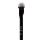 PAC Foundation Blending Brush 242