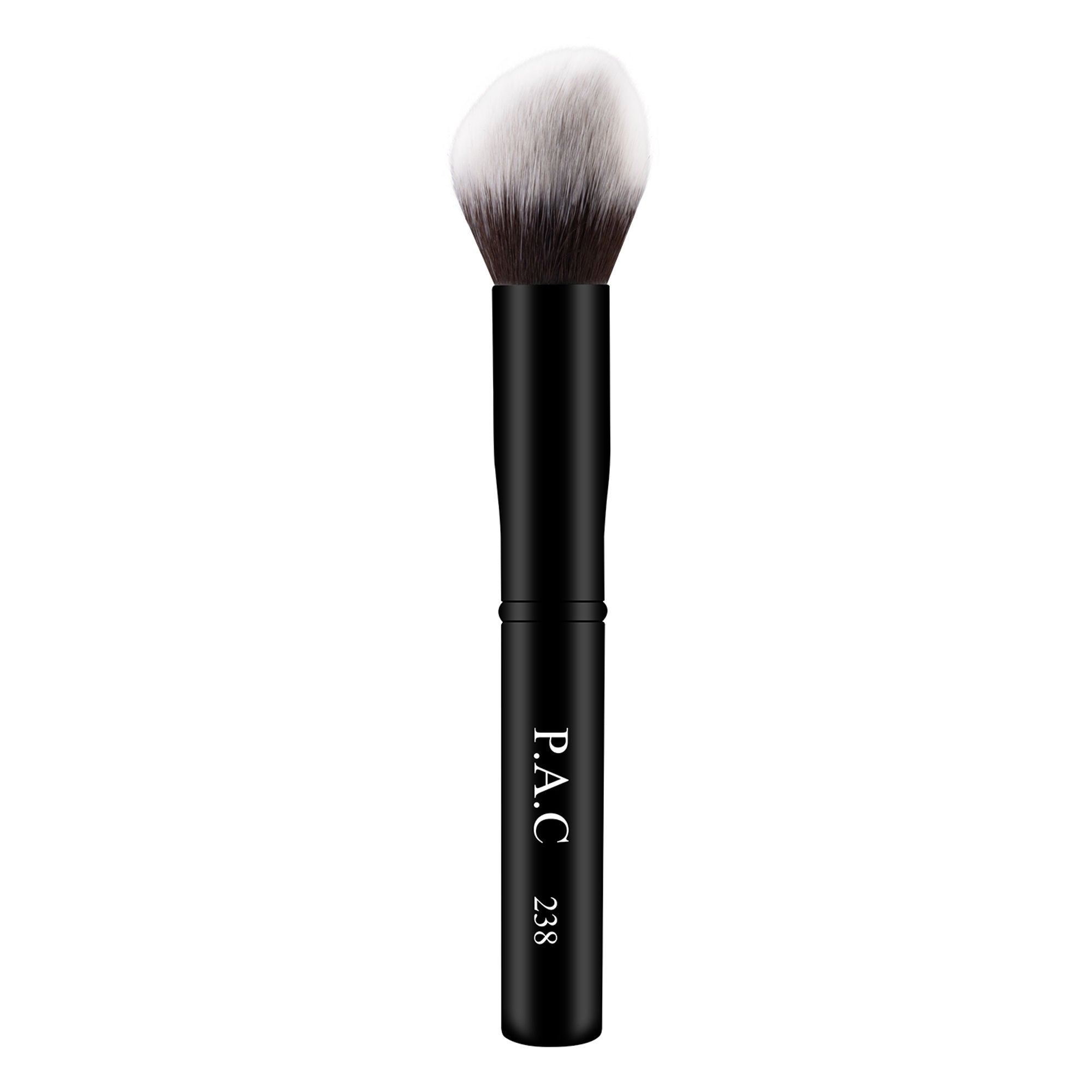 PAC Studio Powder Brush - 238