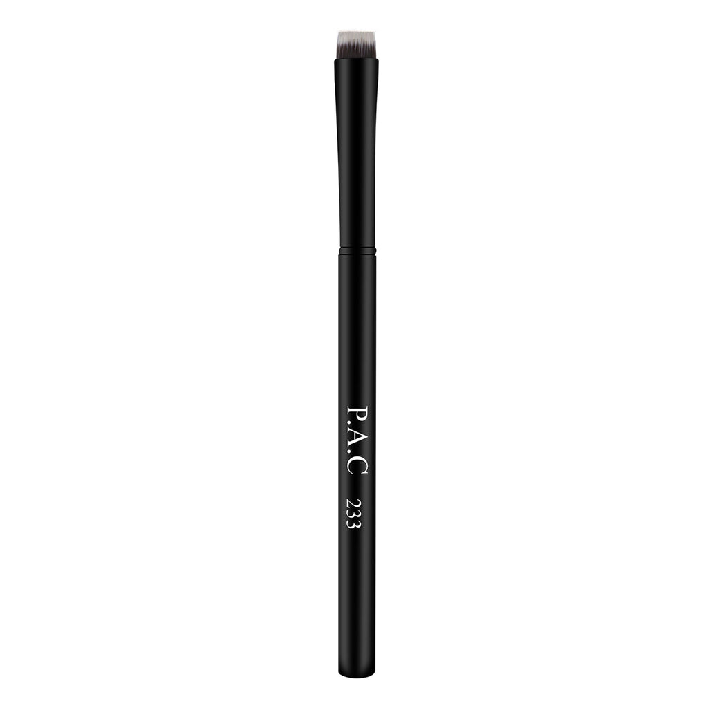 PAC Studio Eyebrow Brush 233