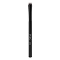 PAC Studio Eyebrow Brush 233