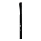 PAC Studio Eyebrow Brush 233