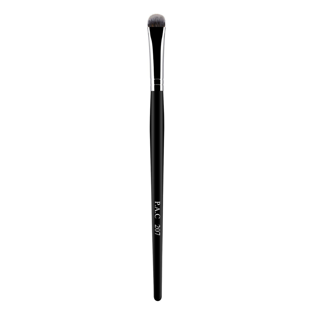 PAC Studio Eyeshadow Brush - 207
