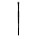 PAC Studio Eyeshadow Brush - 207