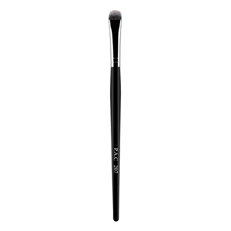 PAC Studio Eyeshadow Brush - 207