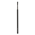 PAC Studio Blending Eyeshadow Brush - 124