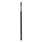 PAC Studio Blending Eyeshadow Brush - 124