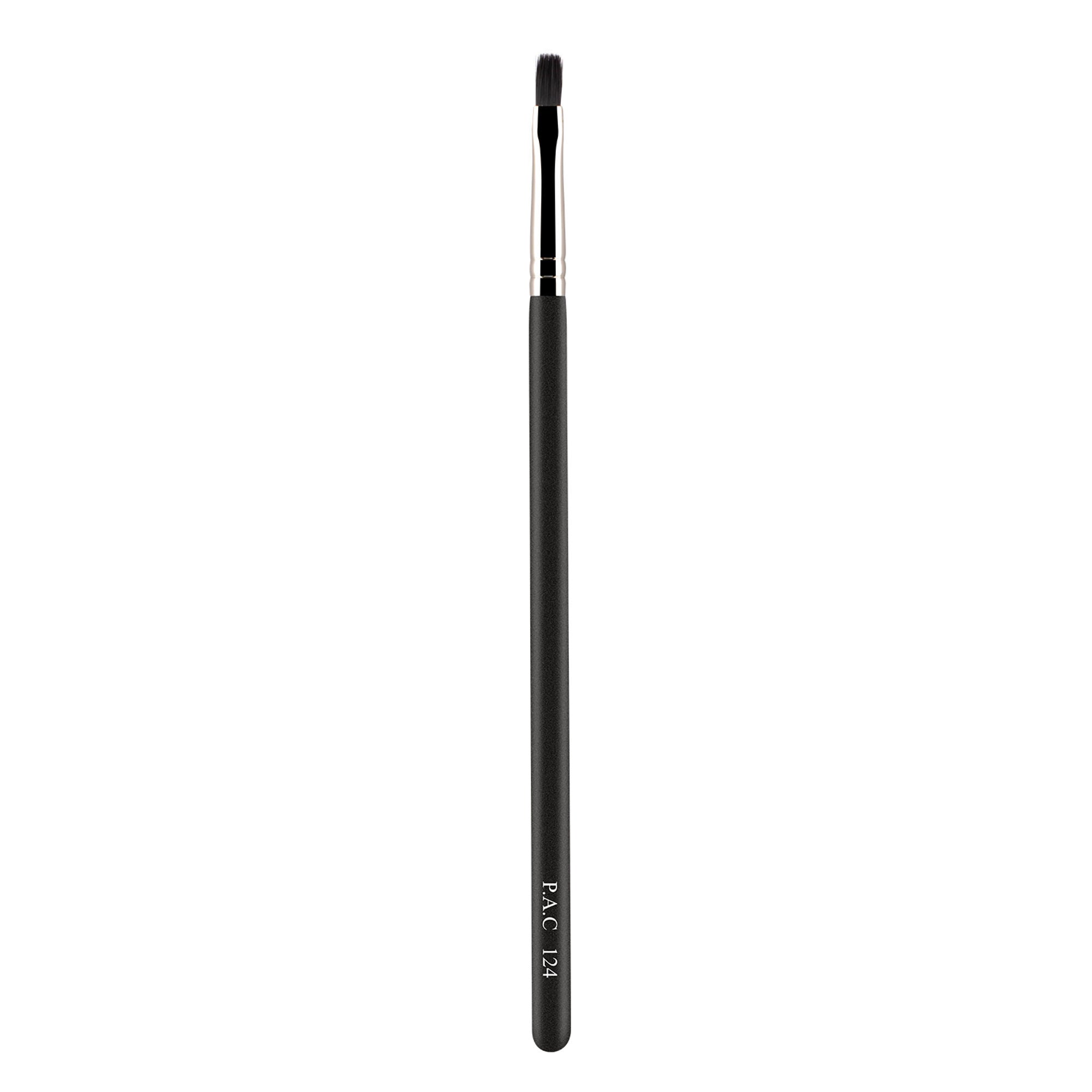 PAC Studio Blending Eyeshadow Brush - 124