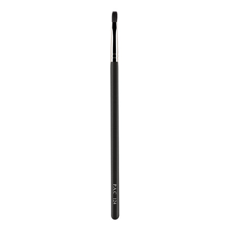 PAC Studio Blending Eyeshadow Brush - 124