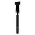 PAC Studio Contouring Brush - 130
