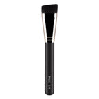 PAC Studio Contouring Brush - 130