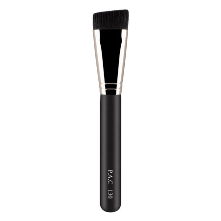 PAC Studio Contouring Brush - 130