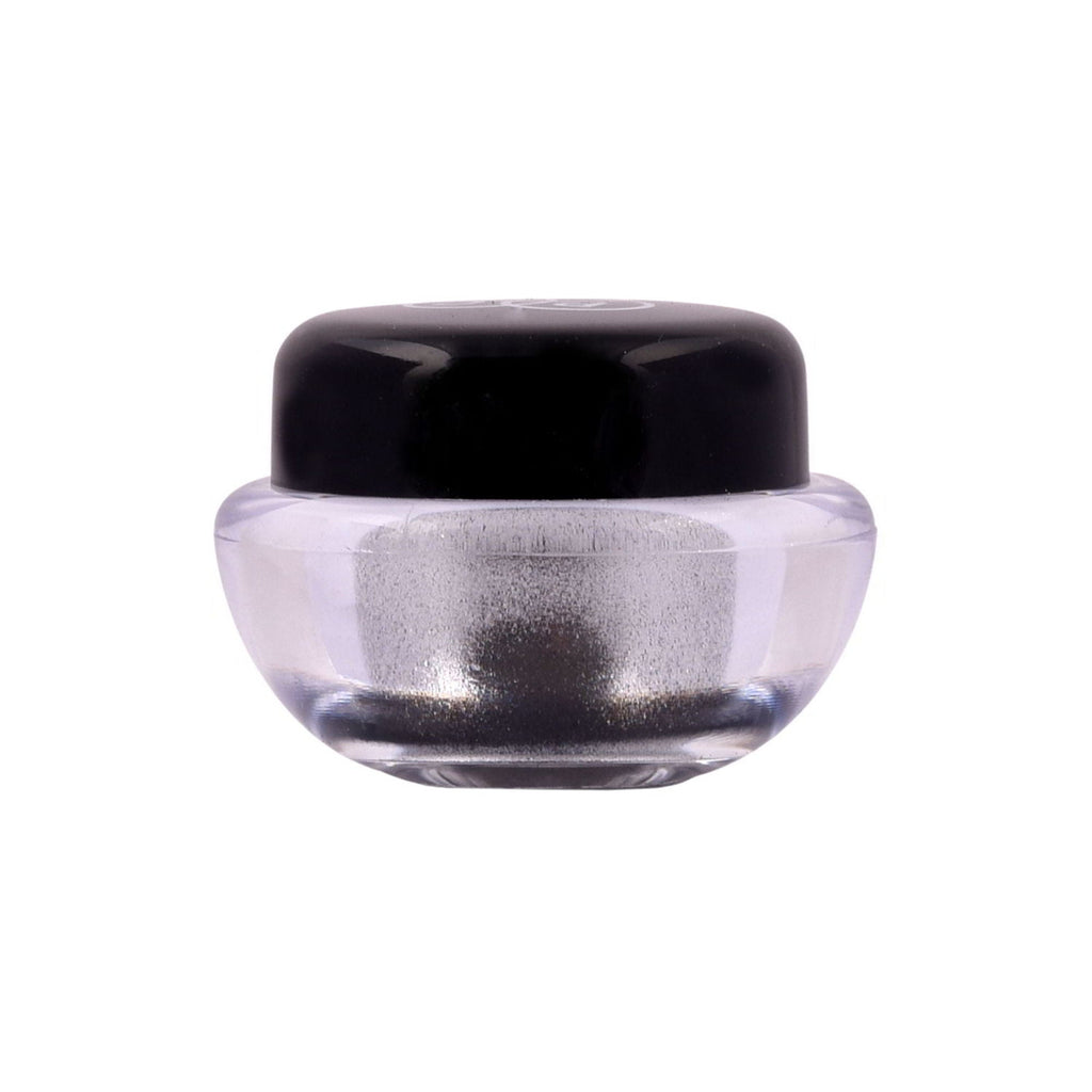 PAC Studio Diamond Powder - 02 Moondust