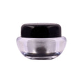 PAC Studio Diamond Powder - 02 Moondust
