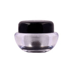 PAC Studio Diamond Powder - 02 Moondust