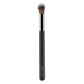 PAC Studio Concealer Brush - 271