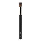 PAC Studio Concealer Brush - 271
