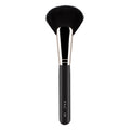 PAC Studio Fan Brush - 138