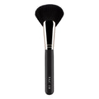 PAC Studio Fan Brush - 138
