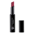 PAC Studio Soft Matte Cream Lipstick - 14 Magic Carpet
