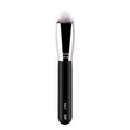 PAC Studio Foundation Blending Brush 059