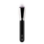PAC Studio Foundation Blending Brush 059