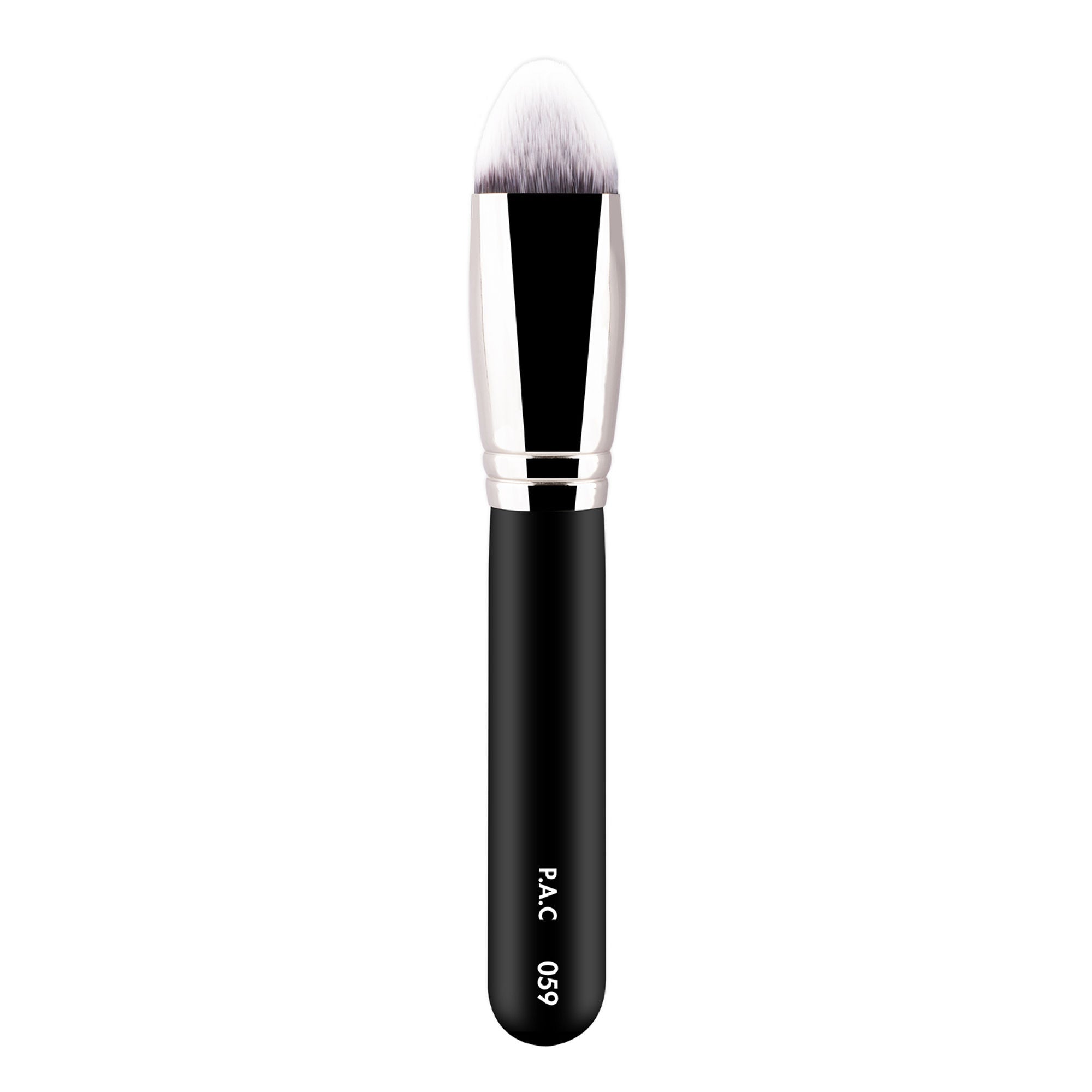 PAC Studio Foundation Blending Brush 059