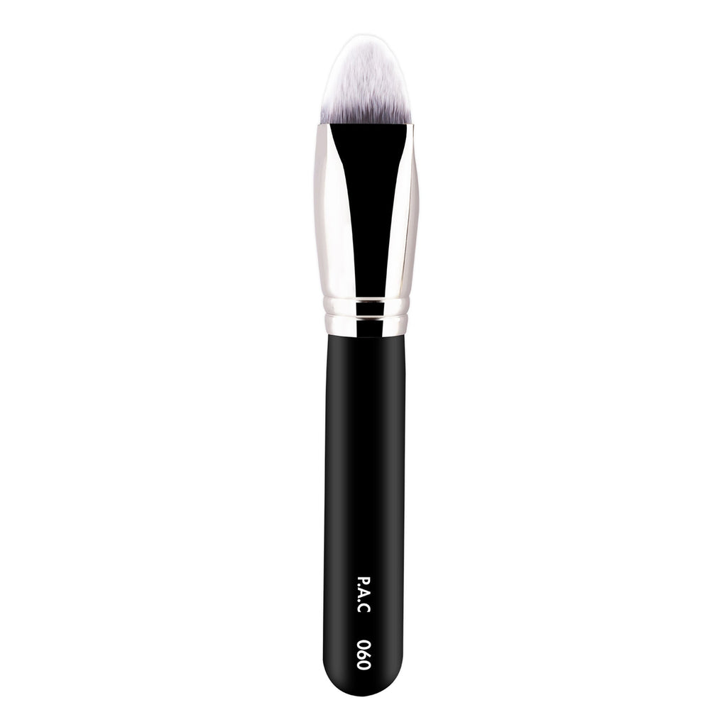 PAC Studio Foundation Brush - 060