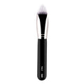 PAC Studio Foundation Brush - 060