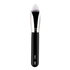 PAC Studio Foundation Brush - 060