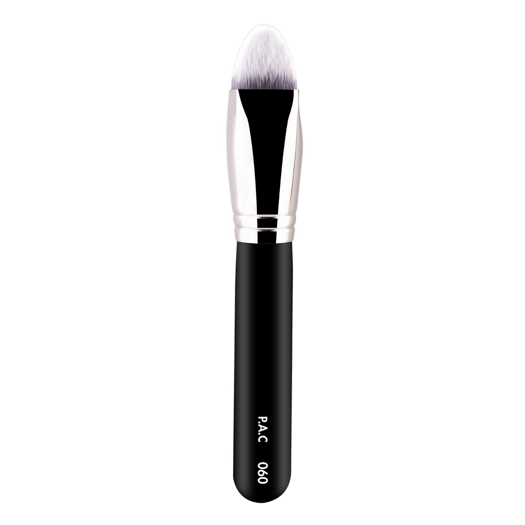 PAC Studio Foundation Brush - 060