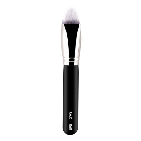PAC Studio Foundation Brush - 060
