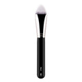 PAC Studio Foundation Brush - 061