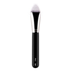 PAC Studio Foundation Brush - 061
