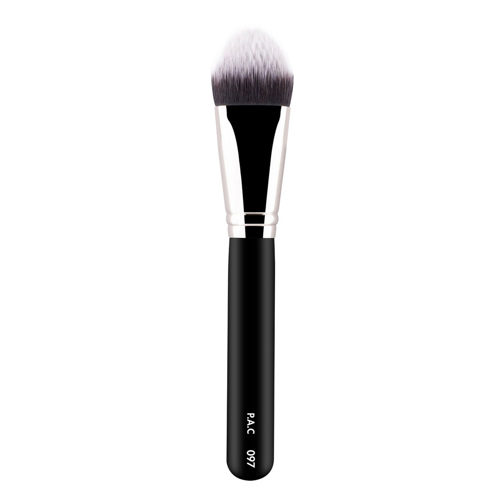 PAC Studio Powder Brush - 097
