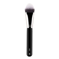 PAC Studio Powder Brush - 097